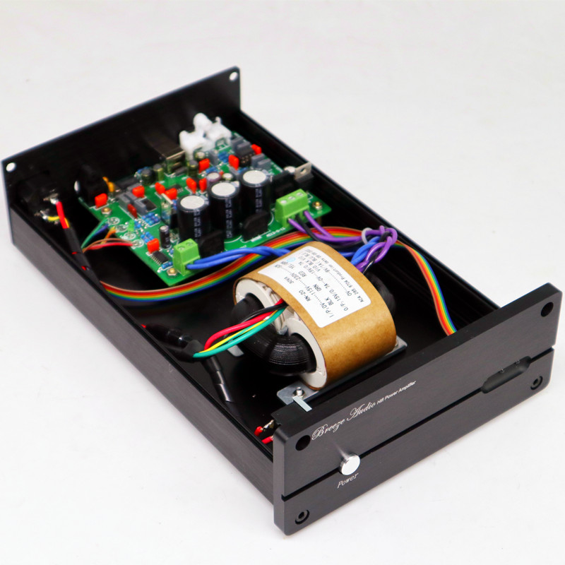 Dual Ess9038 Dac - Digital Audio Decoder 24BIT/192KHZ in SUB