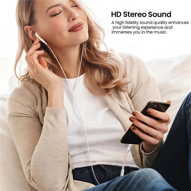 NEW HOT In Stock-CX31993 MAX97 - огляд і ціна Dac With Headphone Amp Balanced
