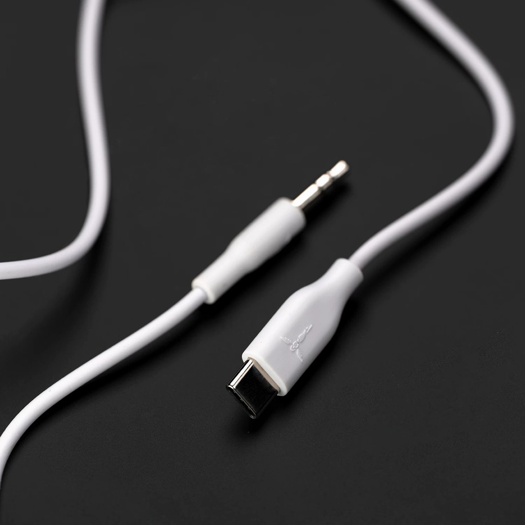 TANCHJIM RITA USB DAC Dongle T - огляд і ціна Portable Dac Dongle Usb C