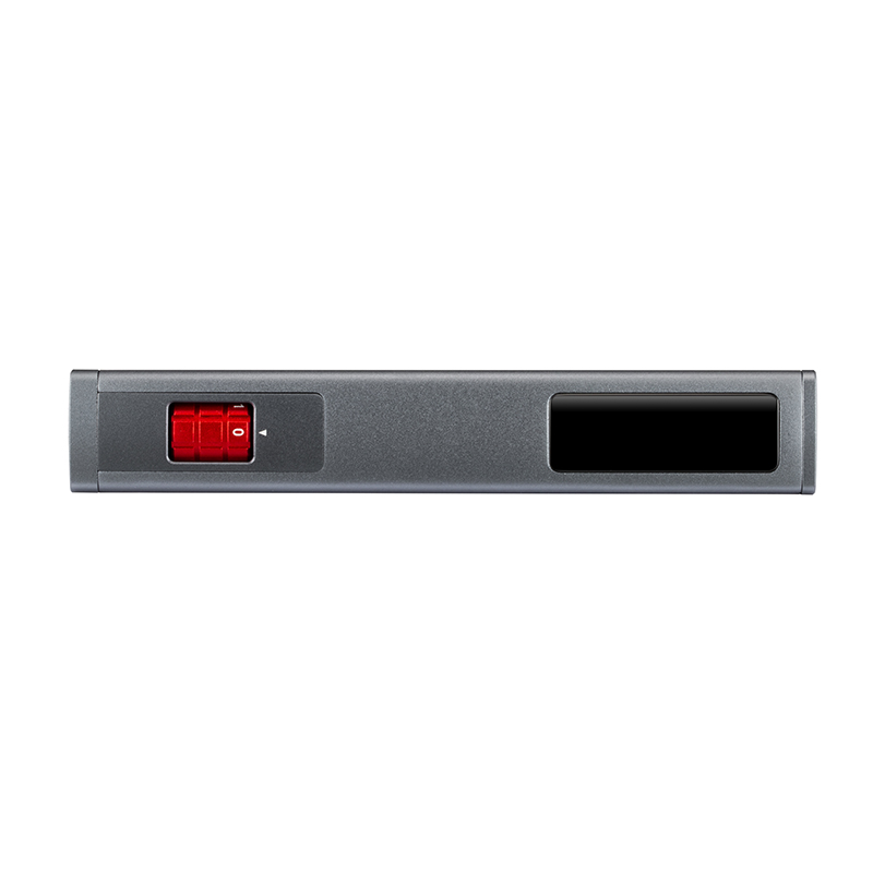 XDUOO XD05 BAL2 Portable DAC & - огляд і ціна Dac Usb Coaxial Optical Bluetooth