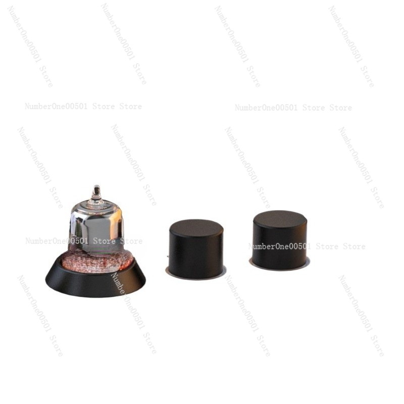 P1 PLUS Bluetooth Tube Preampl - огляд і ціна Dac Usb Coaxial Optical Bluetooth