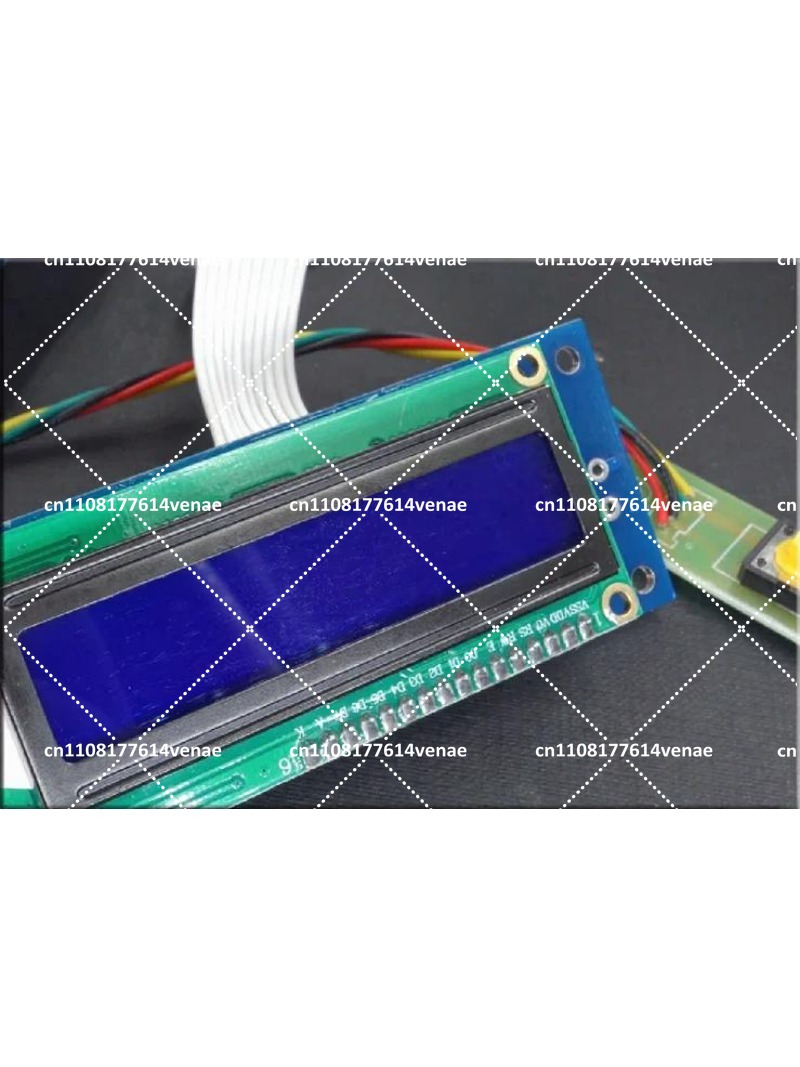 HiFi DAC Decoder ES9018 ES9028 - огляд і ціна Dac Es9038Pro Usb