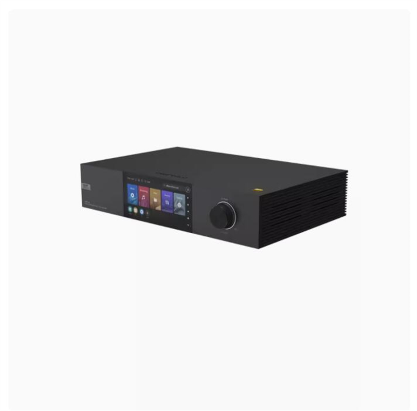 DMP-A8,Digital pre decoding al - огляд і ціна Ak4499 Dac Decoder